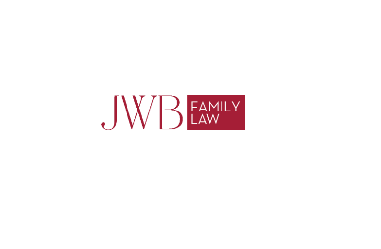 JWB Family Law