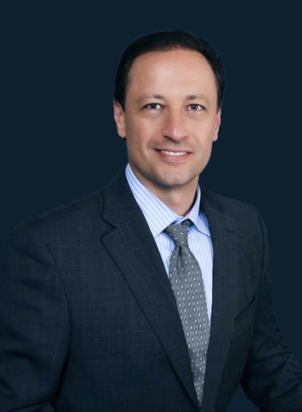 Michael A. Fakhoury, Esq., P.C.