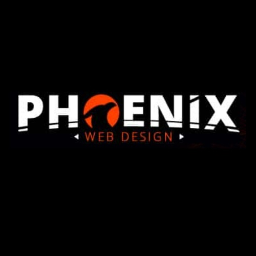 Phoenix SEO Company, LHI
