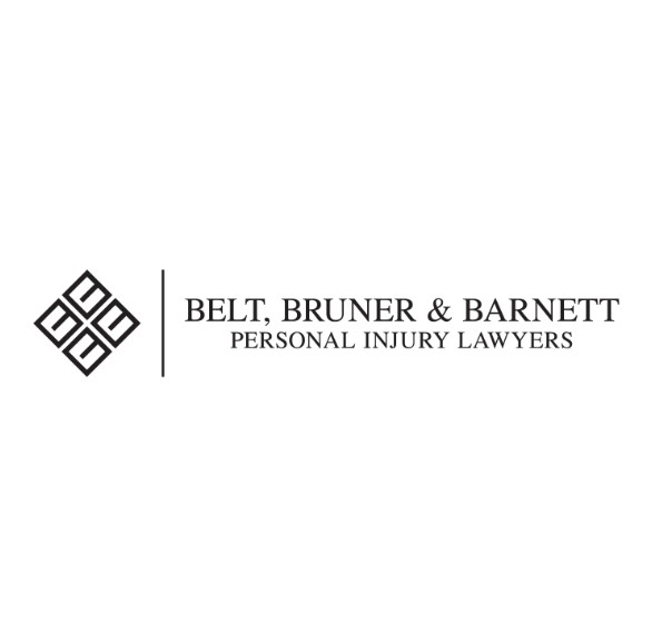 Belt, Bruner & Barnett Personal Injury Lawyers – Montgomery Office