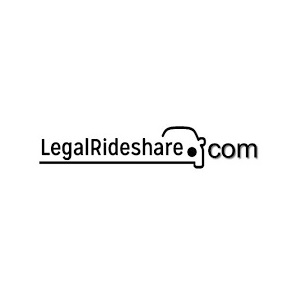 LegalRideshare – Top Chicago Uber & Lyft Injury Lawyers