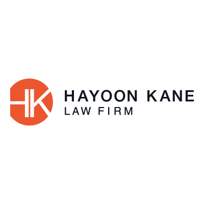 HAYOON KANE LAW FIRM, PLLC – Las Vegas Immigration Attorneys