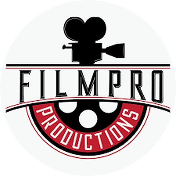 Video Production Services in San Antonio, Texas