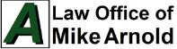 Law Office of Mike Arnold