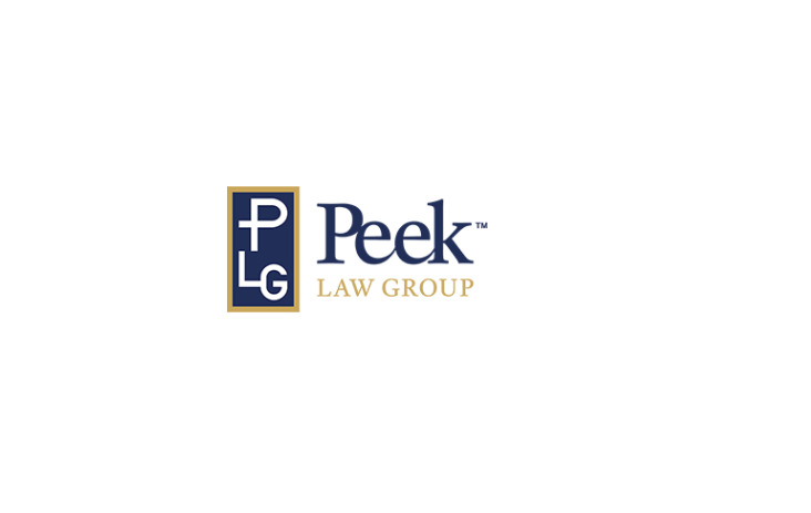 Peek Law Group