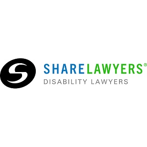 Share Lawyers Vancouver