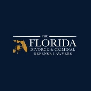 The Florida Divorce & Criminal Defense Lawyers