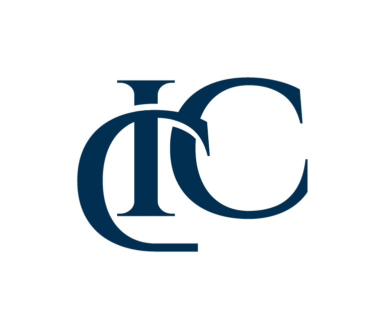 Injury Care Compensation Lawyers