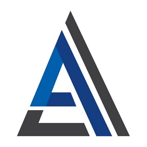 The Armstrong Law Firm – Sexual Harassment Attorney