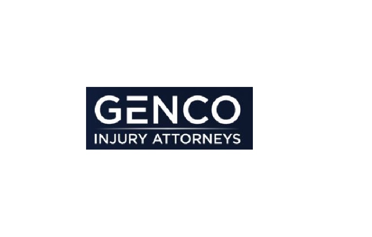 Genco Injury Attorneys