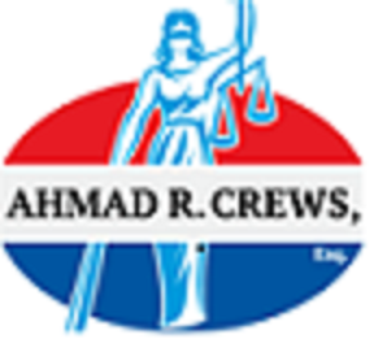 The Law Office of Ahmad R. Crews
