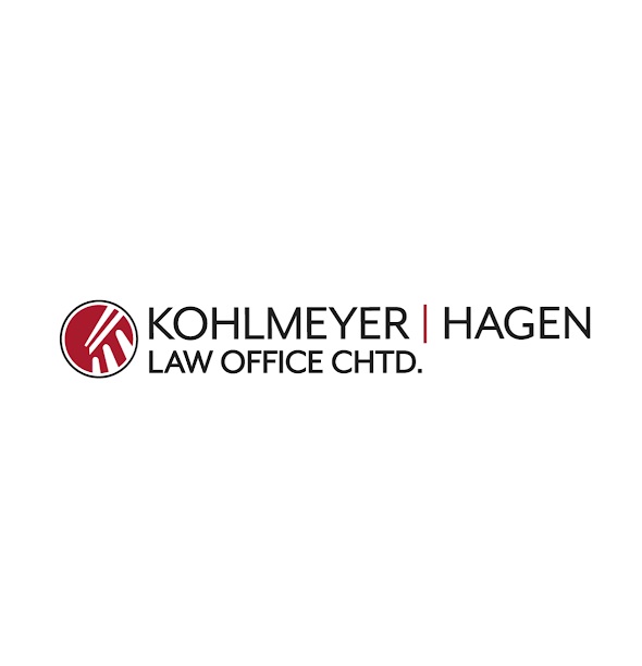 Kohlmeyer Hagen, Law Office Chtd.