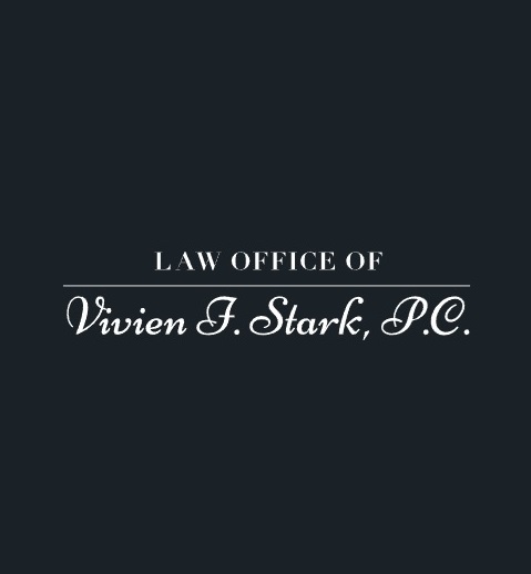 Law Office of Vivien I. Stark, P.C.