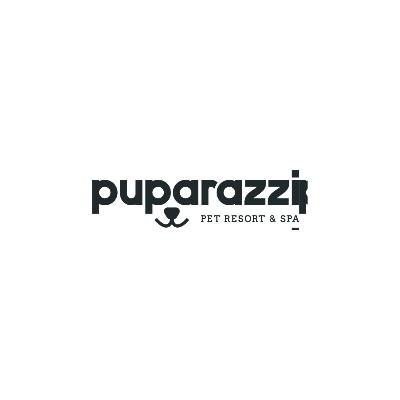 Puparazzi LA