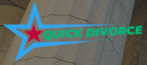 QuickDivorceTexas