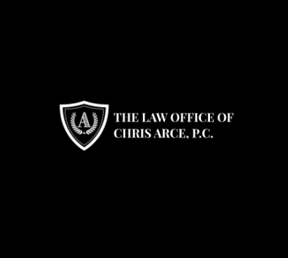 Arce Law