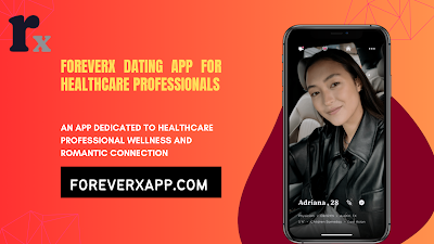 Meet Doctors on ForeveRx