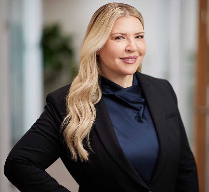 Sandstone Law Group