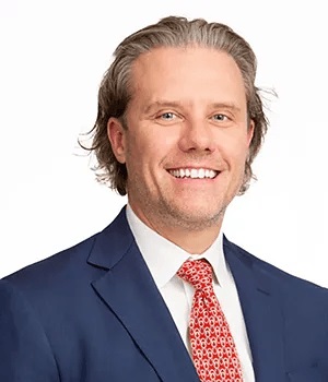 Porter Law Firm