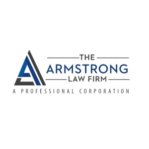 The Armstrong Law Firm