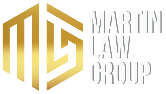 Martin Law Group, LLC