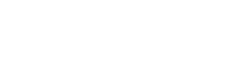 Viciti Law