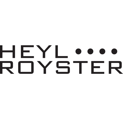 Heyl Royster
