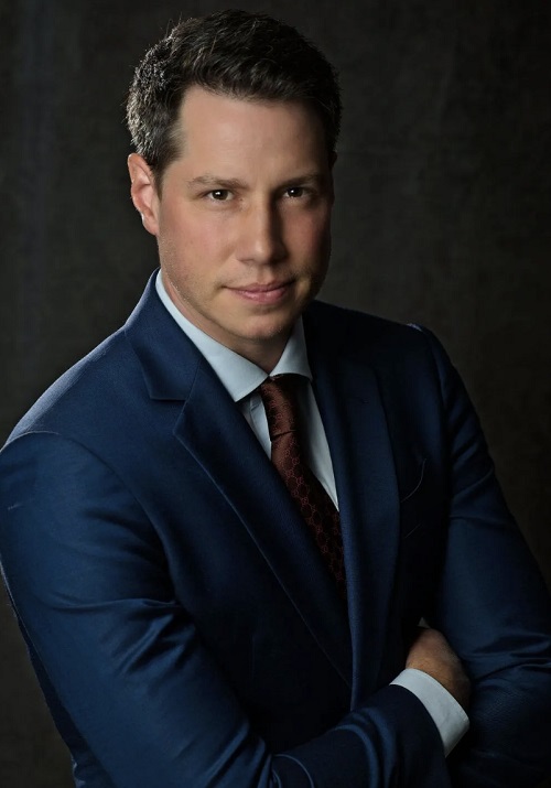 Blakeley Law Firm, P.A.