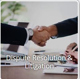 WGC Lawyers