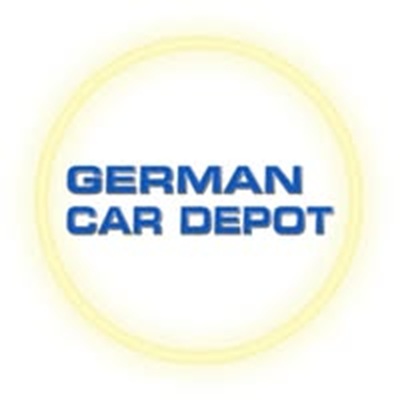 German Car Depot