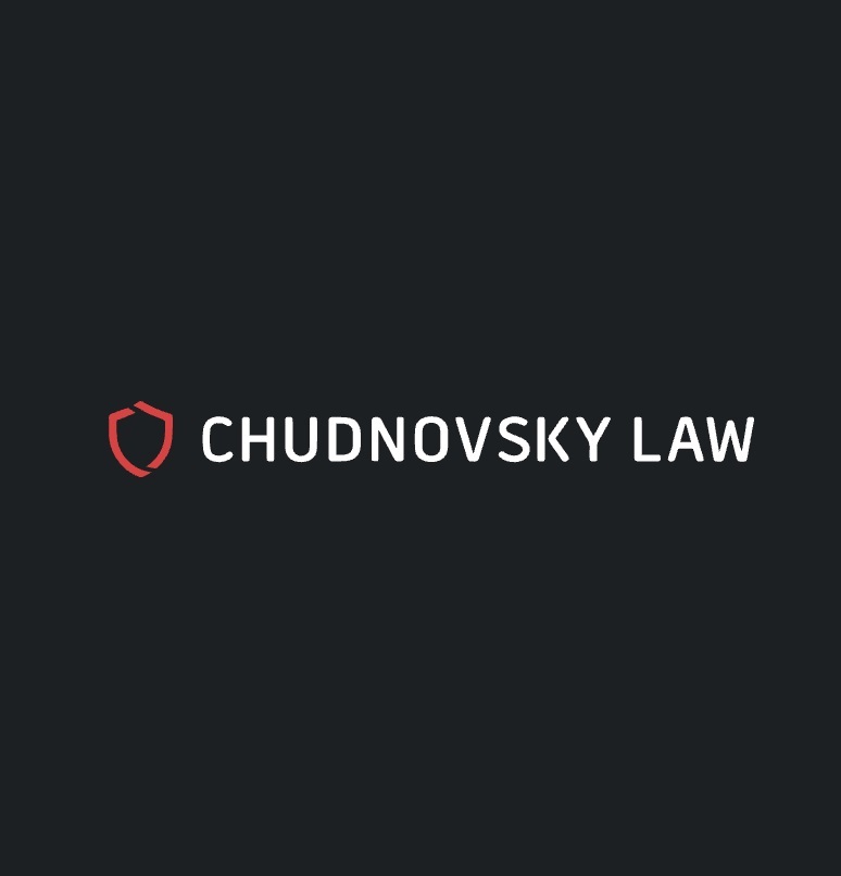 Chudnovsky Law – Criminal & DUI Lawyers