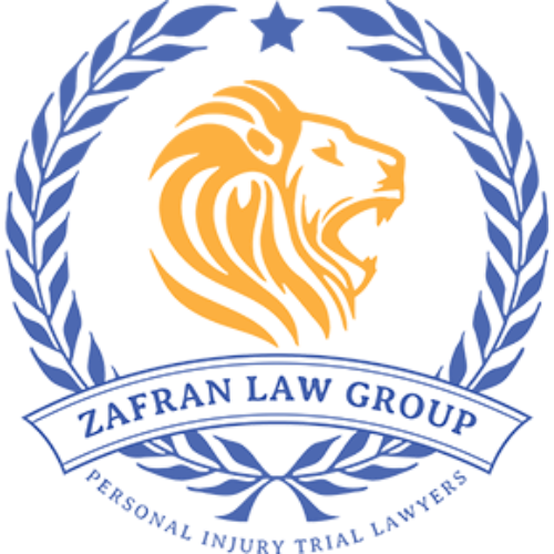Zafran Law Group