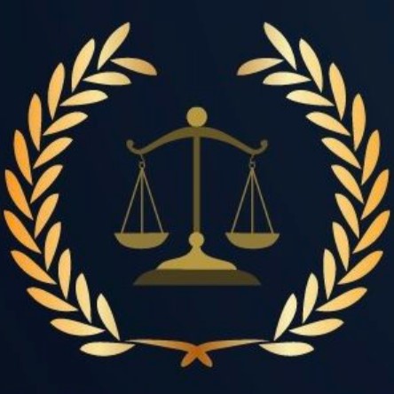 Barraza Law, APC