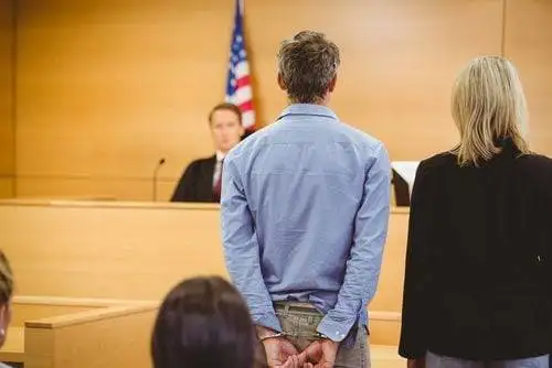 Futeral & Nelson, LLC