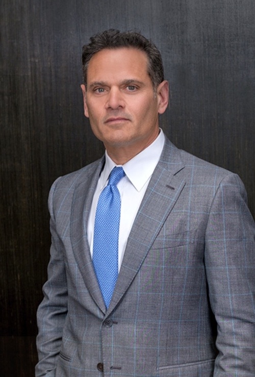 Bentley & More LLP