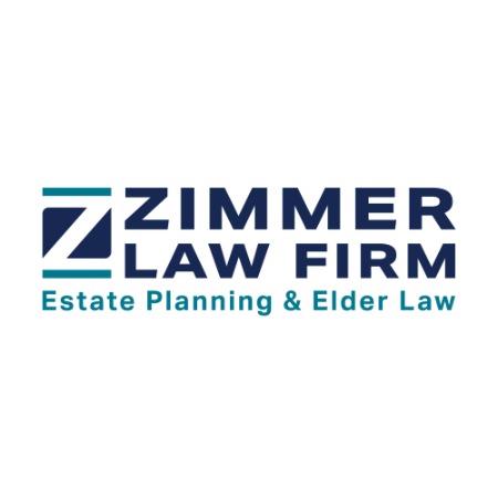 Zimmer Law Firm