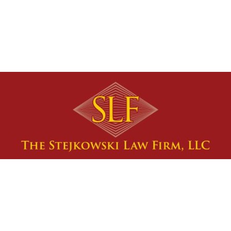 The Stejkowski Law Firm