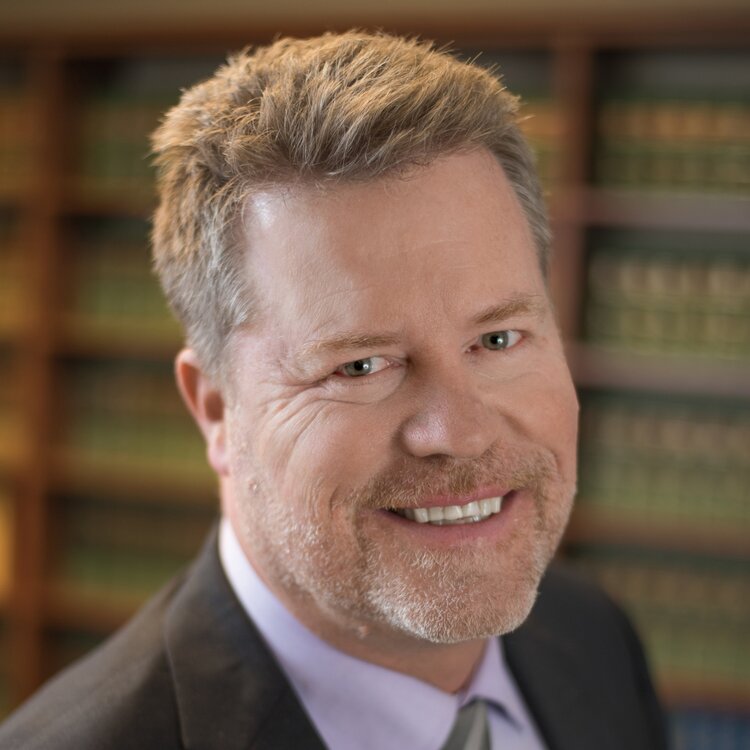 Morgan Hill P.C. Law Office