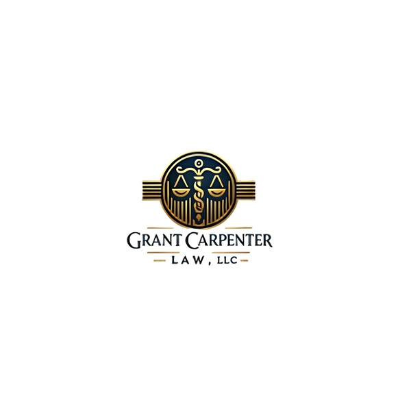 Grant Carpenter Law, LLC